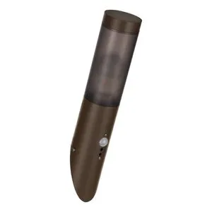 EGLO Zidna lampa HELSINKI 900985