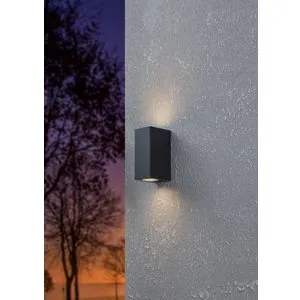 EGLO Zidna lampa JABAGA 900276