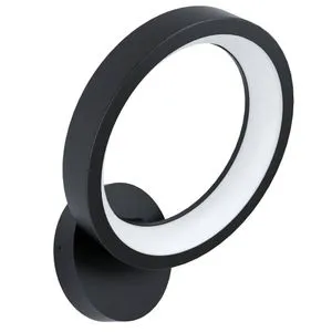 EGLO Zidna lampa MARGHERA-Z 900069