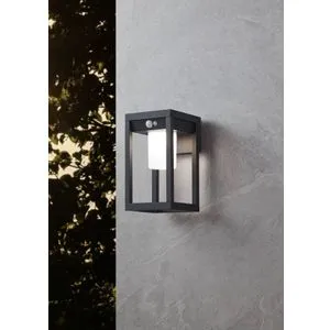 EGLO Zidna lampa MARTANO 900804