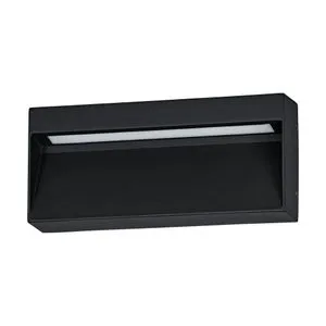 EGLO Zidna lampa MARUGGIO 900891