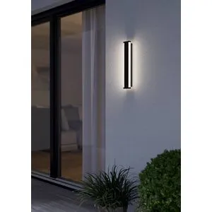 EGLO Zidna lampa NEVIANO 900676