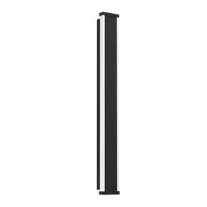 EGLO Zidna lampa NEVIANO 900677
