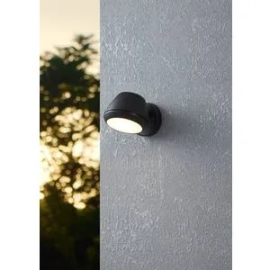 EGLO Zidna lampa NIVAROLO 900675