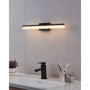 EGLO Zidna lampa PALMITAL 900845