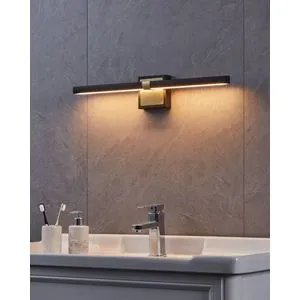 EGLO Zidna lampa PEGUERA 900928