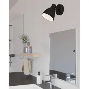 EGLO Zidna lampa SAN PERI 1 900428