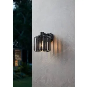 EGLO Zidna lampa SELINUS 900672