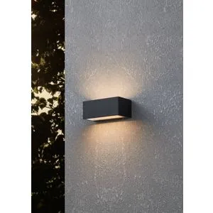 EGLO Zidna lampa SPONGANO 900885
