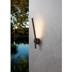 EGLO Zidna lampa TAPARITA 900681