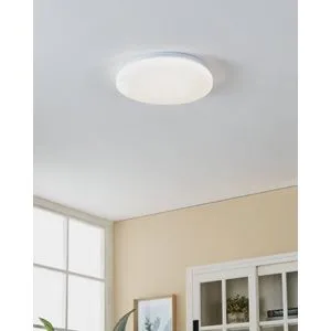 EGLO Zidna / Plafonjera FRANIA-S 900363