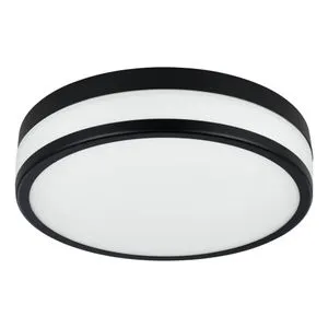 EGLO Zidna / Plafonjera LED PALERMO 900846