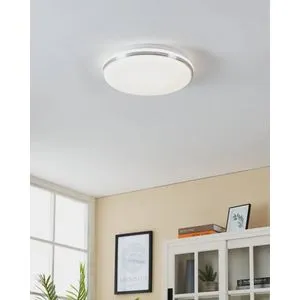 EGLO Zidna / Plafonjera PINETTO 900365