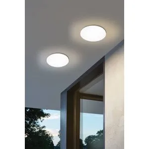 EGLO Zidna / Plafonjera RONCO 900297