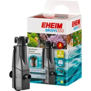Eheim skim350 Micro Čistač 5W 300l/h