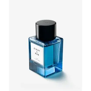 Eight & Bob Cap d'Antibes EDP 100 ml