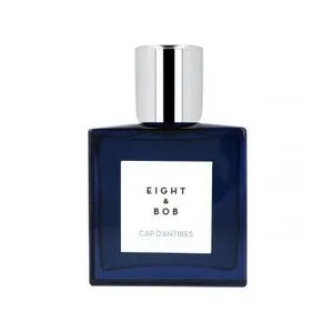 Eight & Bob Cap d'Antibes EDP 100 ml