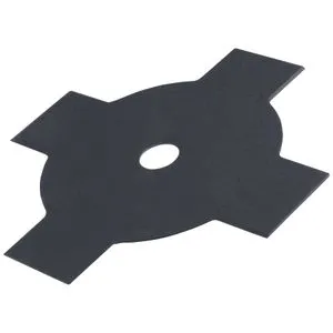 Einhell 4 zuba Rezervni nož za BG-BC 25 SA, BG-BC 43 AS, BG-BC 43  i RBC 41