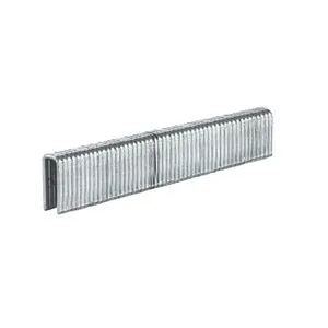 Einhell 5x13mm za DTA 25/1 3000 delni set municije