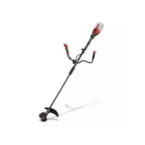 EINHELL Aku kosa/trimer Professional GP-BC 36/430 LI BL-Solo 3411340