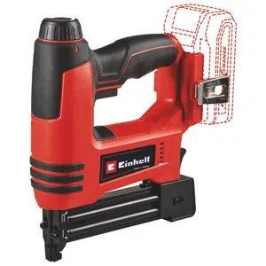Einhell Akumulatorska heftalica TE-CN 18 Li - Solo
