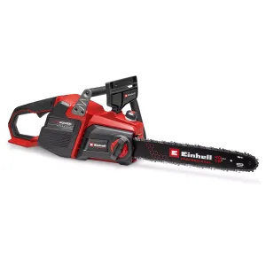 Einhell Akumulatorska lančana testera  PROFESSIONAL GP-LC 36/40 Li BL-Solo