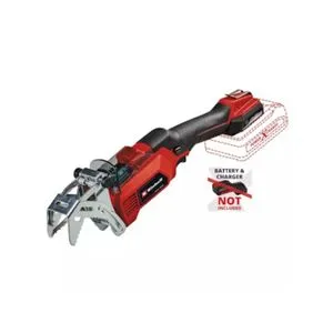 EINHELL Akumulatorska testera za orezivanje GE-GS 18/150 Li-Solo 3408290