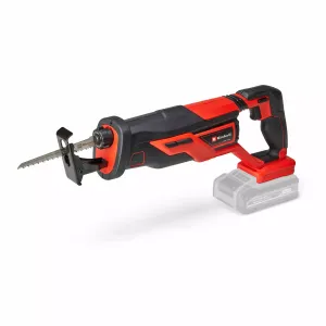 Einhell Akumulatorska višenamenska testera TE-AP 18/26 Li - Solo