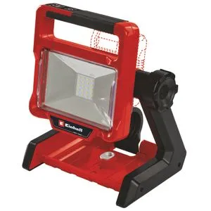 Einhell Akumulatorski led reflektor TE-CL 18/2000 Li AC-Solo