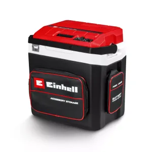 Einhell Akumulatorski mini frižider TE-COL 18/27 Li-Solo