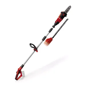 Einhell  Akumulatorski multifunkcionalni alat GE-HC 18 Li T - Solo