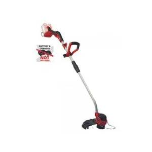 EINHELL Akumulatorski trimer za travu GP-CT 36/35 Li BL-Solo