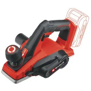 Einhell Akumulatorsko rende TE-PL 18/82 Li-Solo