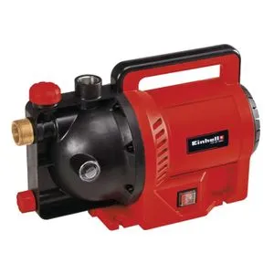 EINHELL Baštenska pumpa GC-GP 1045 4180340
