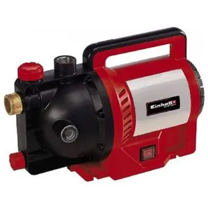 EINHELL Baštenska pumpa GC-GP 1250 N - 4180350
