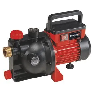 Einhell Baštenska pumpa GC-GP 6040 ECO