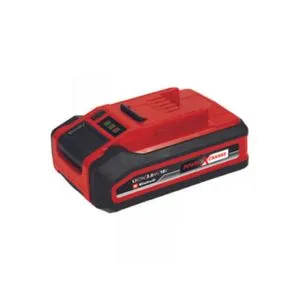 EINHELL Baterija 18V 3.0Ah Power X-Change Plus, 4511501