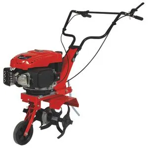 Einhell Benzinska motorna kopačica GC-MT 2536