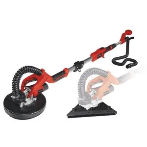 Einhell Brusilica za zidove TE-DW 225 X