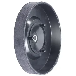Einhell Brusni točak - koža 182x30x12,7mm, Pribor za TC-WG 200