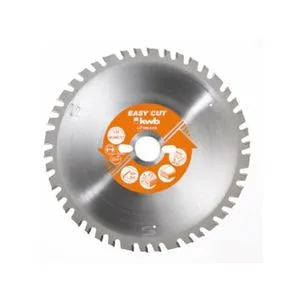 EINHELL By KWB rezni disk za cirkular 250x30mm 42Z HM univerzalni Easy-Cut 49589333