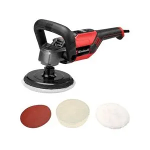 Einhell CC-PO 1100/150 CE