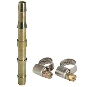 Einhell  Cev za povezivanje creva 7mm