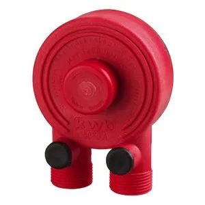 Einhell COMBI Pumpa za pretakanje P 60 | SB, za bušilice sa vratom 43mm, 3/4"