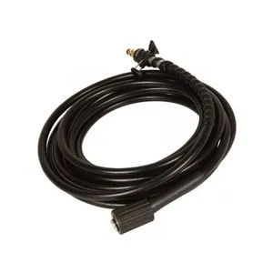 EINHELL Crevo za perač pod pritiskom 6M