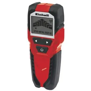 Einhell Detektor TC-MD 50