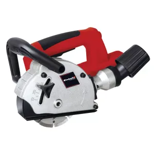 Einhell Dijamantna rezna ploča 150mm, pribor za TC-MA 1300