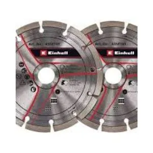 EINHELL Dijamantna rezna ploča 150mm, pribor za TE-MA 1700