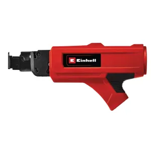 Einhell Dodatak za redenik za gips šraf, pribor uz TE-DY 18 Li i TC-DY 710 E