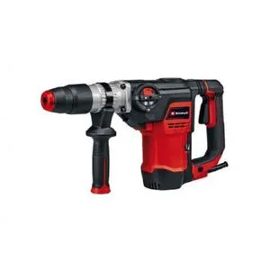 EINHELL Čekić bušilica TE-RH 40 3F 4257935